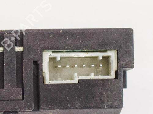 Electronic module MERCEDES-BENZ S-CLASS (W220) S 430 (220.070, 220.170) | BP6739497M83 