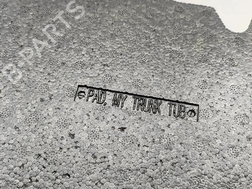Andre TESLA MODEL Y (5YJY) EV Performance All-wheel Drive | BP34701499O1 - Image 6