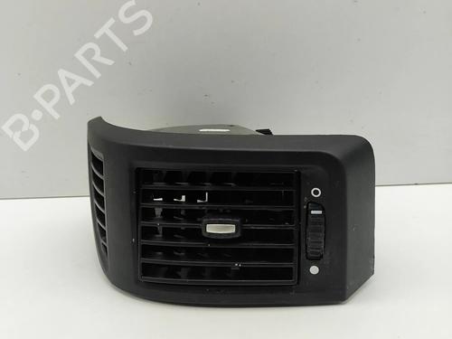 Used Air vent Air vent 37598893 37598893