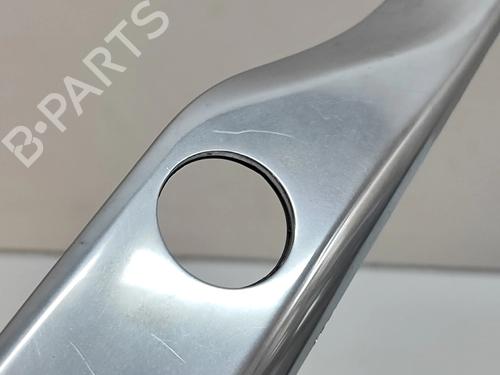 Other JAGUAR I-PACE (X590) EV400 AWD | BP28436155O1  - Image 8