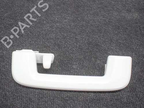 interior-roof-handle-volvo-xc90-ii-256-2014-27748544 main image