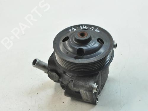 Used Steering pump Steering pump JAGUAR XF I (X250) 3.0 D (241 hp) 33342907 33342907