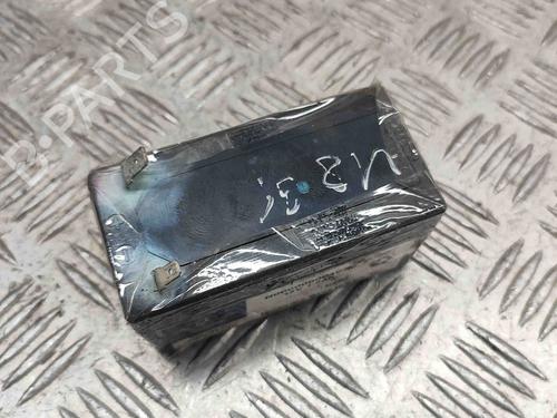 Battery MERCEDES-BENZ EQB (X243) EQB 350 4-matic (243.612) | BP29283159E11 
