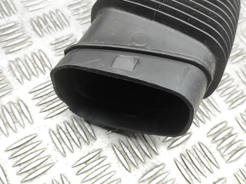 Pipe BMW X6 (G06, F96) M | BP33393674M125 - Image 5