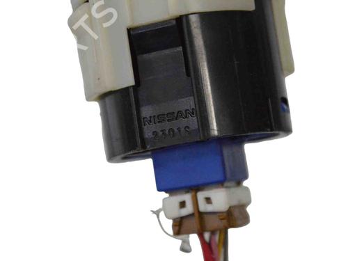 Switch INFINITI FX 30d AWD | BP30248276I30