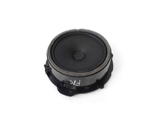 Luidspreker JAGUAR XF II (X260) 2.0 D (180 hp) 30229838