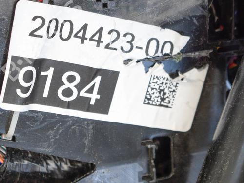 Wiring harness TESLA MODEL S (5YJS) 75D AWD | BP20233090E16 - Image 8