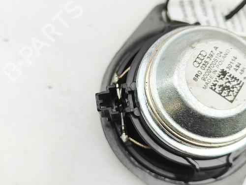Speaker AUDI Q5 (8RB) SQ5 TDI quattro | BP35790399E2  - Image 6