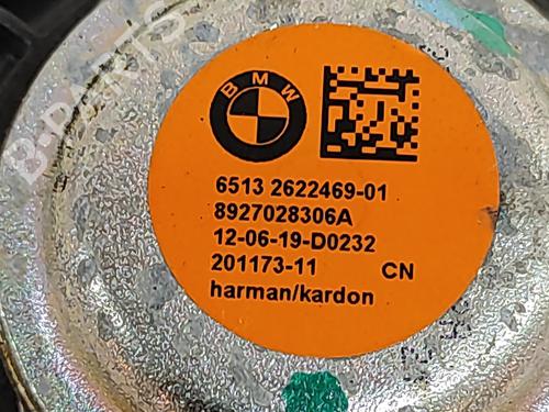 Speaker BMW 3 (G20, G80, G28) M 340 i xDrive | BP24307687E2 