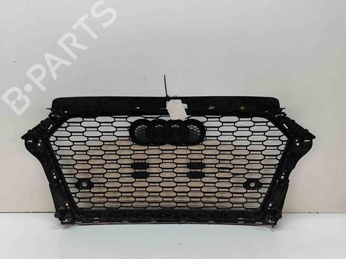 Grille AUDI A3 Sportback (8VA, 8VF) RS3 quattro | BP29404095C40 