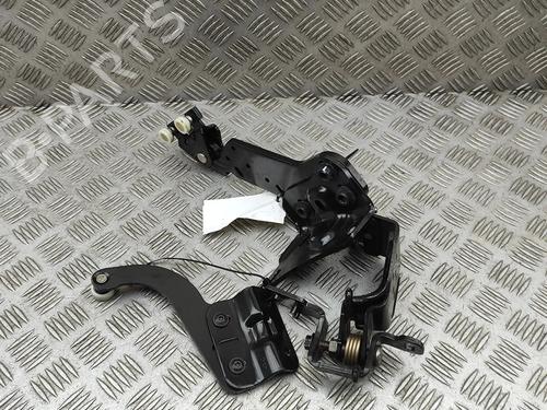 Hinge/Door check strap VW MULTIVAN T7 (STM, STN) 1.4 eHybrid | BP33972137C146 - Image 2