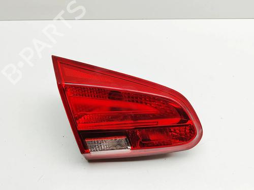 Used Left tailgate light Left tailgate light KIA CEE'D (JD) 1.6 CRDi 136 (136 hp) 33381495 33381495