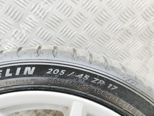 Fælk MAZDA MX-5 IV (ND__) 2.0 (ND2E, ND6E) | BP35717559C45 - Image 6