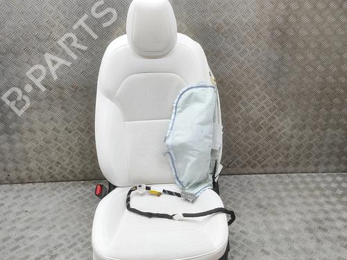 BP34190382C16 main image