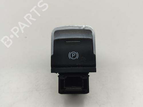 Used Switch VW PASSAT B8 (3G2, CB2) 2.0 TDI (150 hp) 30596464