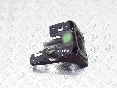 Used Gearbox mount Gearbox mount OPEL CROSSLAND X / CROSSLAND (P17, P2QO) 1.2 (75) (131 hp) 26309314 26309314