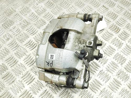 Used Left front brake caliper Left front brake caliper 39510802 39510802