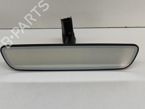Used Rear mirror HYUNDAI KONA (SX2) EV (218 hp) 27786245