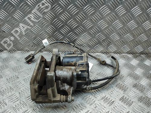 Right rear brake caliper TESLA MODEL Y (5YJY) Long Range All-wheel Drive | BP39073847M106  - Image 6