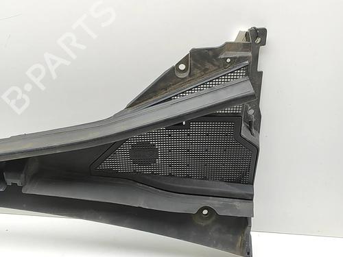 Scuttle panel JAGUAR F-PACE (X761) 2.0 TD4 | BP33382608C110  - Image 5