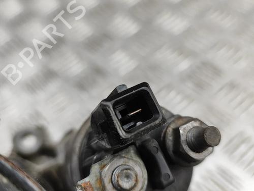 Starter MINI MINI (R56) Cooper D | BP24976690M8 - Image 7