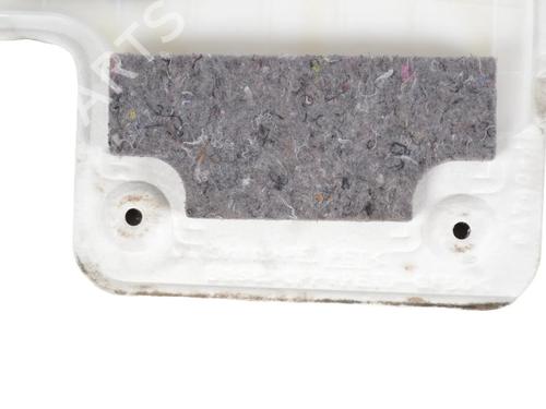 Boot lining LEXUS RX (_L2_) 450h AWD (GYL25_, GYL26_, GYL25, GYL26, GYL25R, GYL26R) | BP33364172I3 - Image 4