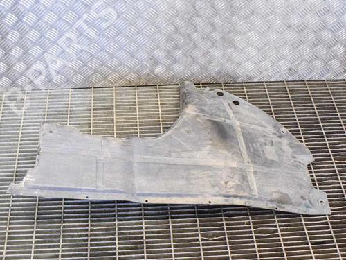 Used Upper protection Upper protection CITROËN JUMPER II Van 2.2 HDi 130 (130 hp) 33340473 33340473