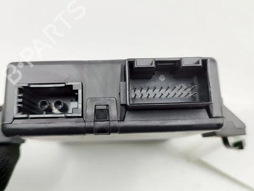 Electronic module AUDI Q3 (8UB, 8UG) RS 2.5 quattro | BP29616155M83  - Image 7