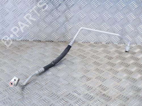 Used AC pipe AC pipe TESLA MODEL X (5YJX) P90D AWD (772 hp) 14608732 14608732