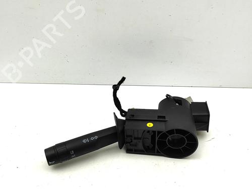 rattstammestilk-citroen-ami-9a_-2020-36044923 main image