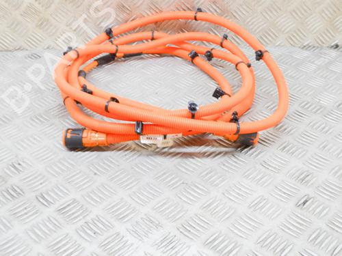 Kabel BMW i3 (I01) Electric (170 hp) 14654755