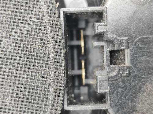 Electronic module BMW X5 (G05, F95) xDrive 30 d Mild-Hybrid | BP32973698M83 - Image 7