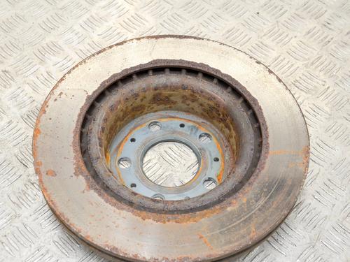 Other TESLA MODEL 3 (5YJ3) EV AWD | BP27753216O1