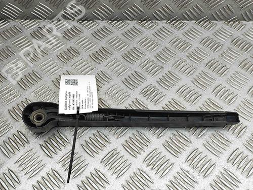 Rear windshield wiper arm VW T-ROC (A11, D11) 2.0 R 4motion | BP29487400C144 