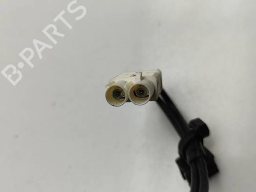 Módulo eletrónico TESLA MODEL S (5YJS) P100D AWD | BP30394384M83 