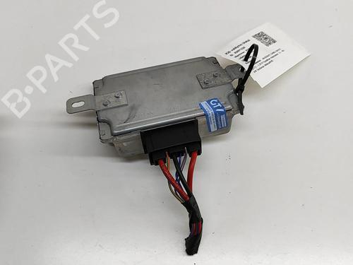 Electronic module MASERATI GHIBLI III (M157) 3.0 D | BP24307400M83