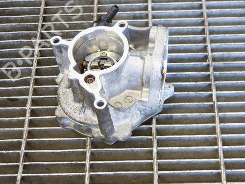 Used Vacuum pump Vacuum pump AUDI A5 Sportback (8TA) 1.8 TFSI (170 hp) 6767905 6767905