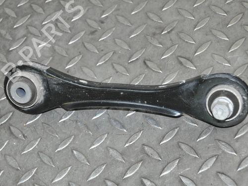 Used Left rear suspension arm Left rear suspension arm BMW 4 Convertible (F33, F83) 425 d (211 hp) 33363389 33363389