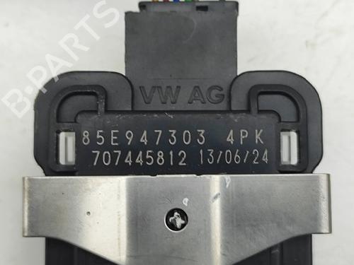 Kabinelys AUDI Q6 E-TRON (GFB) e-tron quattro | BP33740346I8  - Image 6