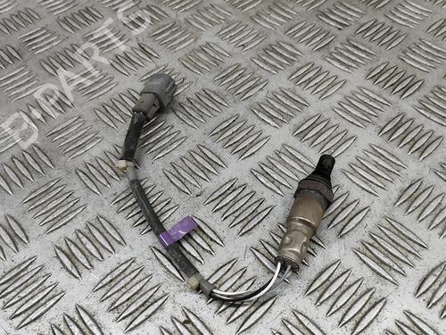 Electronic sensor TOYOTA RAV 4 IV (_A4_) 2.5 Hybrid (AVA42_) | BP23561538M84 - Image 4