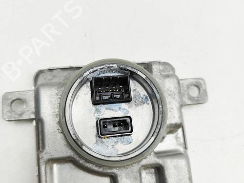 Electronic module VW TOUAREG (7P5, 7P6) 3.0 V6 TDI | BP33394338M83 - Image 6
