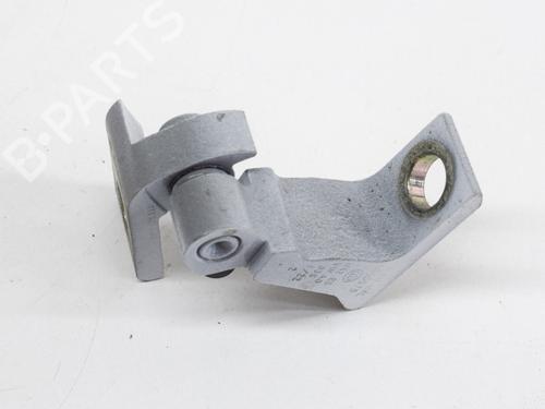 Hinge/Door check strap VW T-ROC (A11, D11) 1.5 TSI | BP14648528C146 