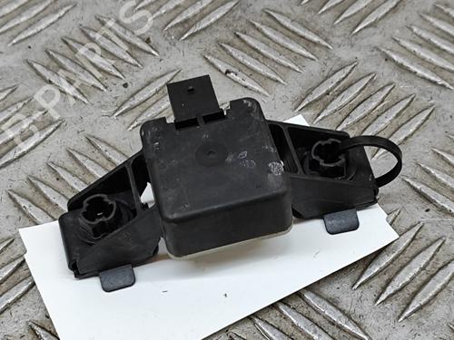 Electronic module MERCEDES-BENZ GLC Coupe (C253) 300 e 4-matic (253.353) | BP27774120M83 