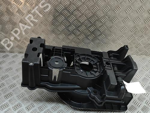 Other JEEP AVENGER (J2) 1.2 GSE T3 | BP33373273O1 - Image 2