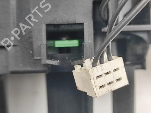 Steering column stalk VW SCIROCCO III (137, 138) 2.0 TDI | BP32459095I23