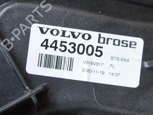Front left window mechanism VOLVO XC40 (536) B4 Mild-Hybrid | BP27933363C22  - Image 7