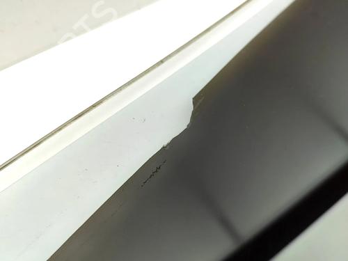 Rear right quarter glass MERCEDES-BENZ S-CLASS Coupe (C216) CL 500 4-matic (216.394) | BP32142880C92 