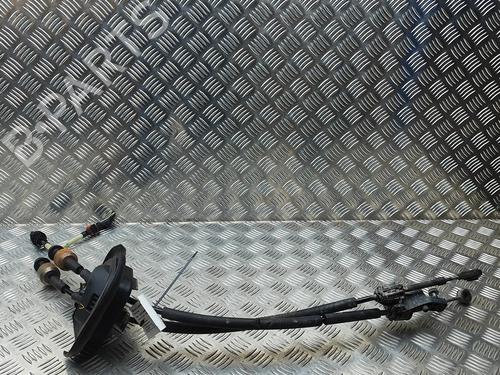 Used Other Other TOYOTA PROACE CITY Box Body/MPV (BPZ_) 1.5 D-4D 100 (BPZM) (102 hp) 32680160 32680160