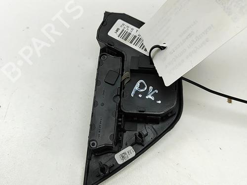 Switch MERCEDES-BENZ E-CLASS Convertible (A207) E 250 CGI (207.447) | BP40262465I30 - Image 4