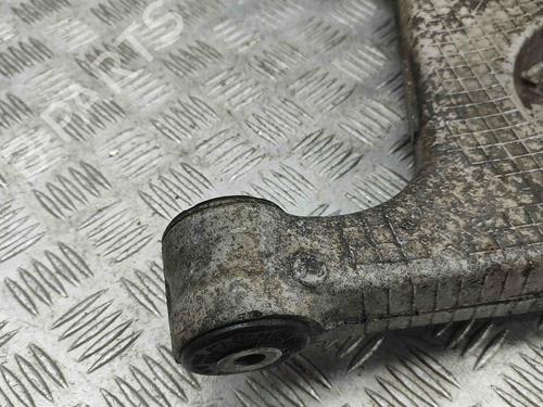 Right rear suspension arm PORSCHE PANAMERA (970) 3.0 S E-Hybrid | BP29373449M15 